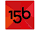 15below Ltd logo