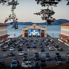 Top los angeles movie theaters: The Best Drive In Movie Theaters In The Sf Bay Area Eater Sf