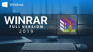 Winrar could stop responding after editing an archived file with external software in windows 10 version 2004. Winrar Full Version Free Download Mediafire Youtube