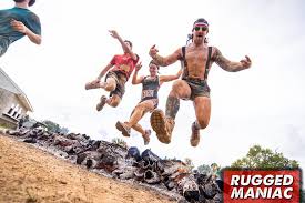 rugged maniac mud obstacle run05 06 17