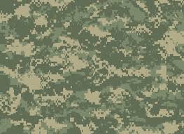 You can also upload and share your favorite camo backgrounds. Urban Camo Wallpapers Top Free Urban Camo Backgrounds Wallpaperaccess