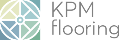 home kpm flooring