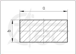 torsion of rectangular bar