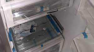 refrigerator not cooling common causes