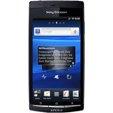 The official facebook page for sony's xperia global. Gerate Hilfe Hilfe Zu Ihrem Sony Ericsson Gerat Telekom