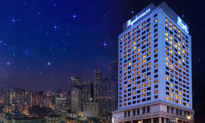 Feel free to use the royale chulan bukit bintang hotel meeting space capacities chart below to help in your event planning. Hotel Royale Chulan Bukit Bintang 4 Star Hotel Review Price Deals