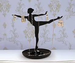31 encore worthy gifts for dancers that