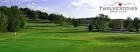 Nashville Golf Courses - Twelve Stones Golf Club - Nashville.com