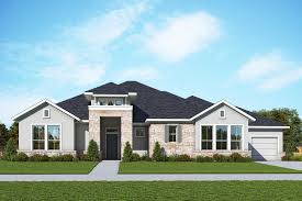 david weekley homes