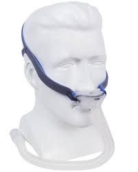 On the other hand, skin irritation can be caused by silicon allergy or the allergy to the silicone in the masks. The Best Cpap Masks Of 2018