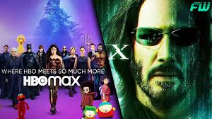 After all, the premium network of record isn't called the home box office for nothing. Hbo Max All The Upcoming Warner Bros Releases In 2021 Fandomwire