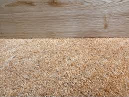coir matting natural 1m calverts carpets