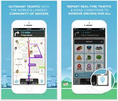 8 Free Travel And Vacation Planning Apps