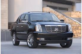 Our latest list is designed for truck shoppers on a budget, and we've listed the best used truck pickups you can buy for less than $20,000. Most Reliable Used Pickup Trucks Under 20 000 U S News World Report