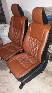 Trends Car Seat Covers In Rajajinagar