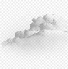 In meteorology, a cloud is an aerosol comprising a visible mass of minute liquid droplets or frozen crystals, both of which are made of water or various chemicals. Cloud Png Transparent Shadow Of The Colossus Hd Model Png Image With Transparent Background Toppng