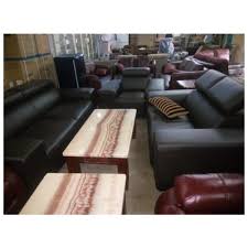 new furniture 7 seater sofa seat with