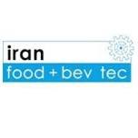Iran Food & Bev Tec