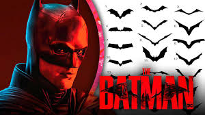 the batman reveals 24 alternate