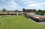 Keysborough Golf Club in Keysborough, Melbourne, VIC, Australia ...
