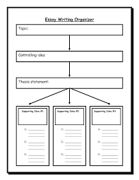    Language Arts Graphic Organizers for You and Your Kids Teachers Pay Teachers Free Printable Graphic Organizers for Opinion Writing by Genia Connell