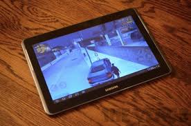 samsung galaxy tab 2 10 1 review the