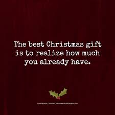 Image result for inspirational images of Merry Christmas