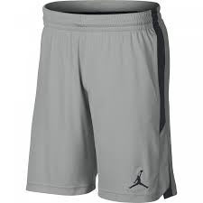 Nike Jordan Dri Fit 23 Alpha Training Shorts