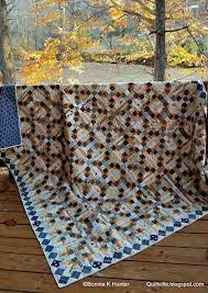 Pat Sloan's I Love To Make Quilts gambar png