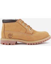 Widest selection of new season & sale only at lyst.com. Timberland Shoes For Women Up To 66 Off At Lyst Com