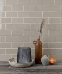 whitehall um brick marlborough tiles