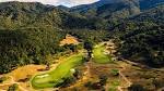 Cal Poly Invitational at The Preserve Golf Club Set for Oct. 31 ...