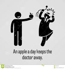 essay on proverb an apple a day keeps the doctor away world war  essay on proverb an apple a day keeps the doctor away