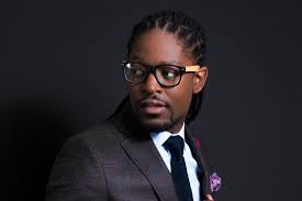 Also get top prince kaybee music videos from okhype.com. Club Controller Hitmaker Prince Kaybee Teases A New Song