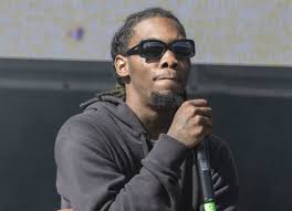 Find great deals on rap & hip hop posters for sale! Offset Is Sick Of Smelling Funky Rappers And Offers Solutions Rolling Out