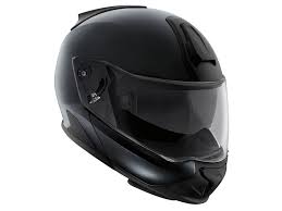 Bmw System Helmet 7 Carbon Black Online Sale 76 31 8