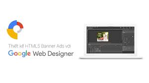 create interactive google html5 ads