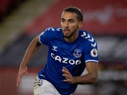 Everton now want to bring burnley winger dwight mcneil to goodison park alongside fellow wide men andros townsend and demarai gray. Everton News And Transfers Dominic Calvert Lewin Blow Gianluca Mancini Eyed Max Aarons Fee Liverpool Echo