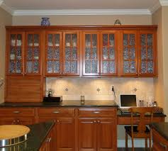 kitchen cupboard door pthyd
