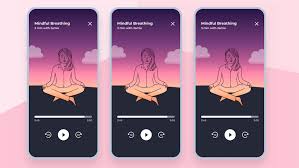 Free download directly apk from the google play store or other. Mylife Meditation App Review A New Approach To Mindfulness Real Simple