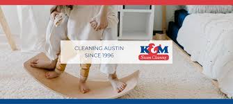 premier carpet cleaning services in