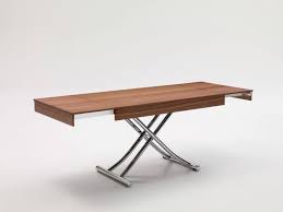 Ikea Folding Coffee Table Wood