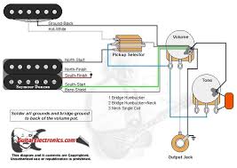 Single coils 1 humbucker wiring diagram tele fusebox and tone hss 2 music instrument guitar view coil diagrams full pickup pickups volume triple threat solo build your own bass ed van halen push pull pot for splitting page golden age toyota 4 way thomann mixing humbuckers six active 5way master. Nm 4581 2 Humbucker 1 Single Coil Wiring Diagrams Wiring Diagram