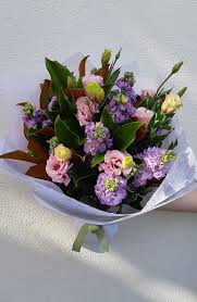 Check spelling or type a new query. Lavender Surprise Flower Merchant Beauty With Flowers