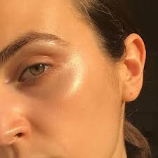 12 best highlighters 2018 glossier