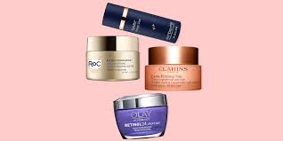 15 best night creams of 2024 tested by