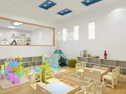 china kindergarten classroom furniture