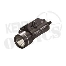 Streamlight Tlr 1 Ir Gun Light 69150 Free Shipping Kenzie S Optics