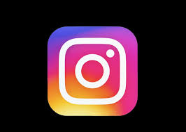 The revelation this past week that facebook has been sharing what you do on the site with other companies like microsoft and amazon has led a number of us to start considering (perhaps not for the first time) deleting facebook and other app. Instagram App Download Instagram App For Android And Iphone Tecvase