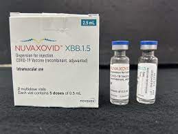 cdc urges public to get xbb vaccine for
